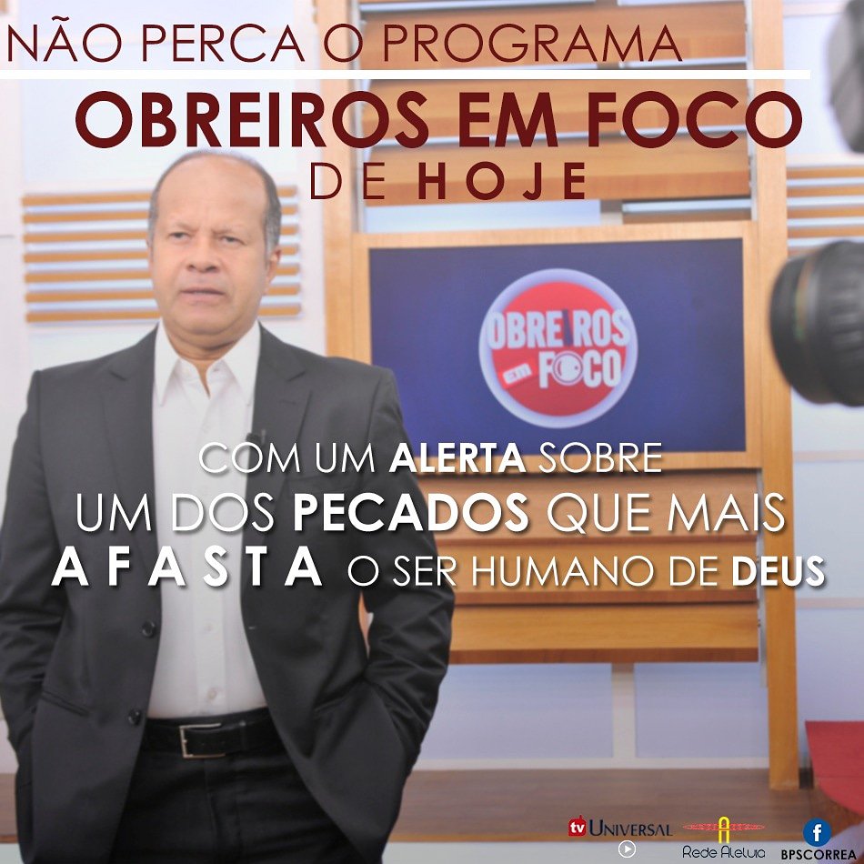 Bpscorrea's tweet photo. #Recomeço https://t.co/XrnzXAZ47S