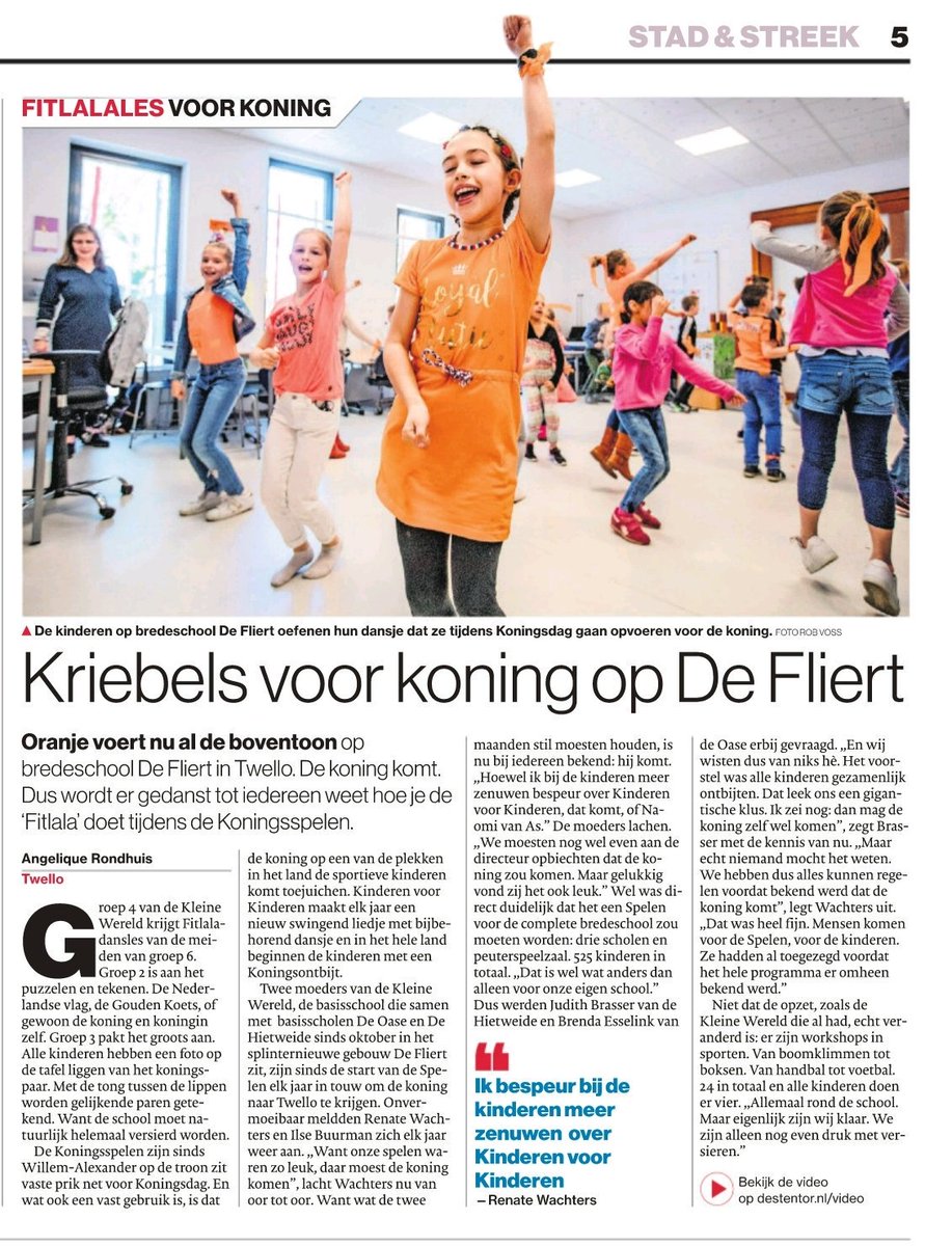 Bouwgroep Dijkstra Draisma tweet media