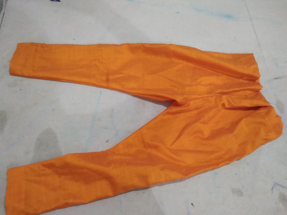 IcteLucknow's tweet photo. Our Self Employed  Tailor (SET) Batch making different type of Garments @IcteLucknow @ictelko @NSDCINDIA @MSDESkillIndia @PMOIndia @dpradhanbjp @AnantkumarH @myogiadityanath #Skill4Jobs https://t.co/NCHltgFSSx