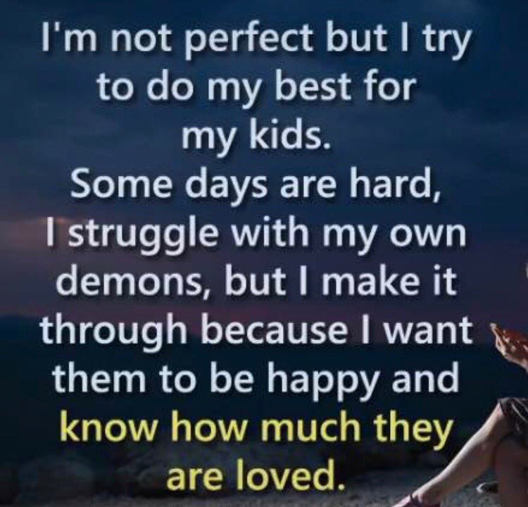 Chrisjwrenn's tweet photo. 💯💯💯 https://t.co/UXqoR55v8E