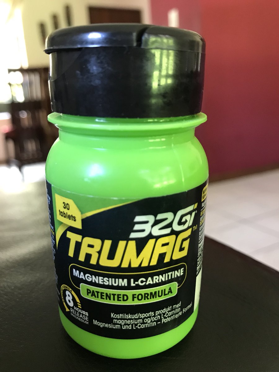 Bathabile Manyaka tweet media