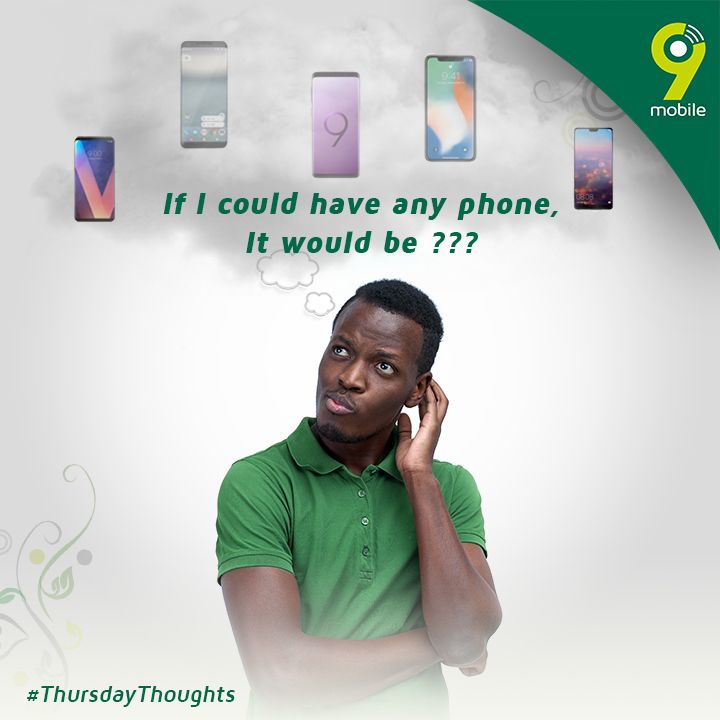 T2mobile NG tweet media