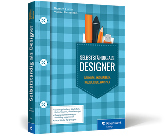 IDUG_RR's tweet photo. Übrigens: wie immer unterstützt uns auch diesmal der @rheinwerkverlag mit dem tollen Ratgeber »Selbstständig als Designer« - vorbeikommen lohnt also mehrfach ;-)
https://t.co/rt5r1HtmSA #IDUG #InDesign #Wissen #Ratgeber #Verlosung #Adobe https://t.co/er0GWQZoDj