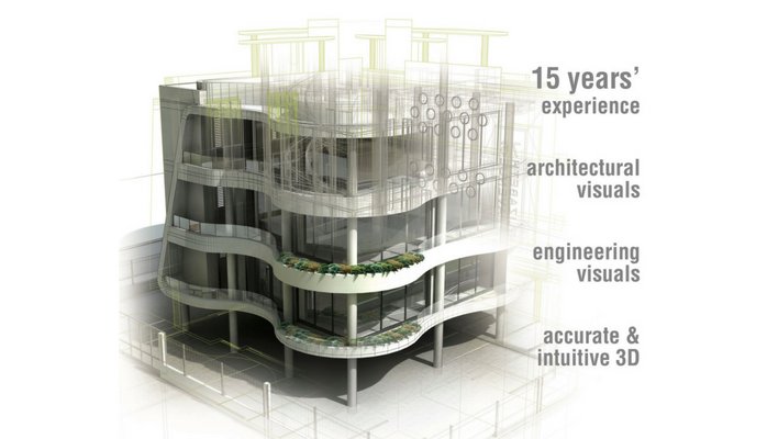 VirtualscapeV's tweet photo. High quality #3d #visuals perfectly matched to specification, on time and in budget! #virtualscape | (011) 465 6159 | info@vsv.co.za https://t.co/TIDoeCyZc2