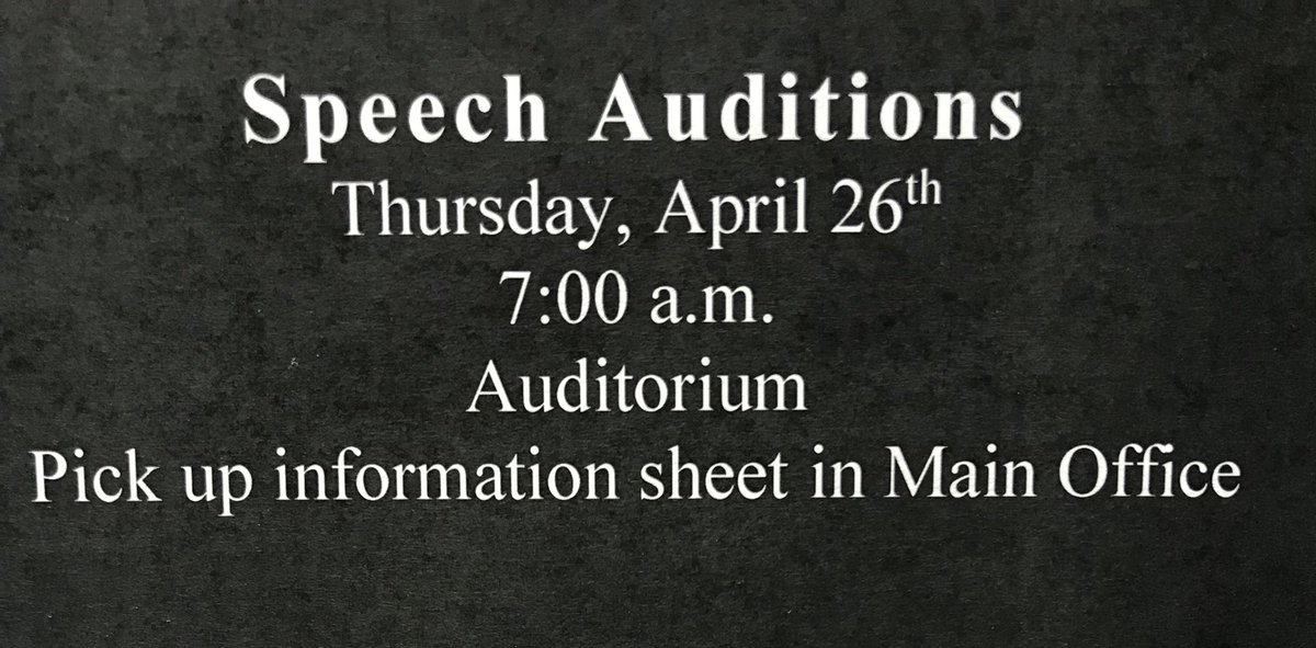 Staci Szuch tweet media