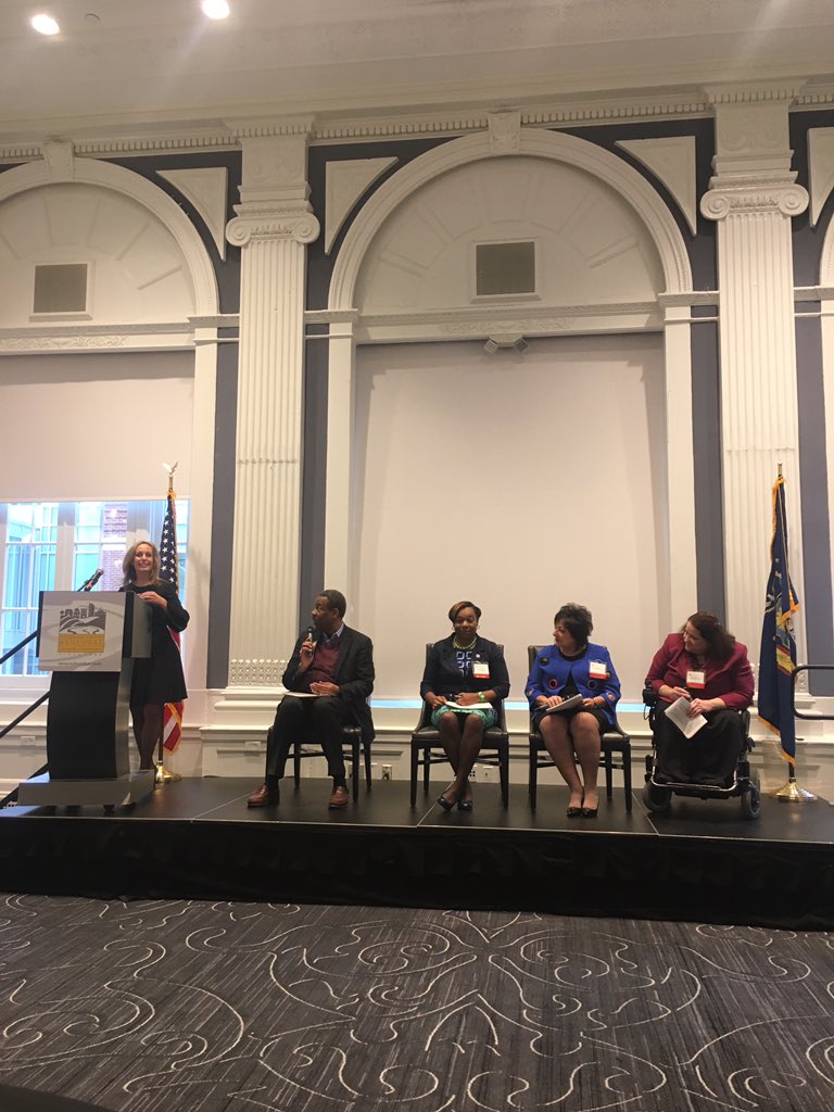 Kaleel Jamison Inc tweet media