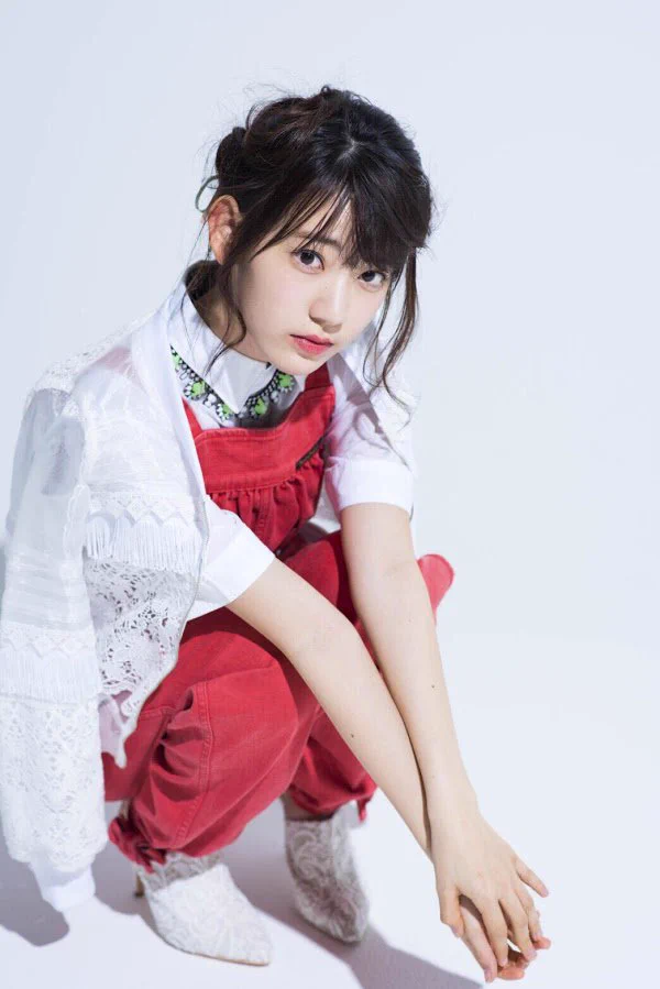 宮脇咲良画像局(Sakura Miyawaki image station) (@39sakurachan) / X