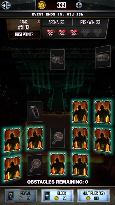 @WWESuperCard all cards selected, but none work. https://t.co/fZsifmtfkP<a class="tags" target="_blank" title="On Twitter" href="/?out=eyJ0eXAiOiJKV1QiLCJhbGciOiJIUzUxMiJ9.eyJpYXQiOjE3MjYwMTQ4NzUsImlzcyI6InR3cG9ybnN0YXJzLmNvbSIsIm5iZiI6MTcyNjAxNDg3NSwiZXhwIjoxNzU3NTUwODc1LCJyZWRpcmVjdF91cmwiOiJodHRwczovL3R3aXR0ZXIuY29tL1dXRVN1cGVyQ2FyZCJ9.ERp3QuueB4LIJ6VVT1yDgZ8-VHfJN-fA0JzQtUEsWFnRo6eH3i0GGkB4IQ6yTPJ9VMJAfvpItXwltqqr15Jzrg">@WWESuperCard</a><a href="/tag/poorcustomerservice"class="tags"><span>#poorcustomerservice</span></a><a href="/tag/badpacking"class="tags"><span>#badpacking</span></a>