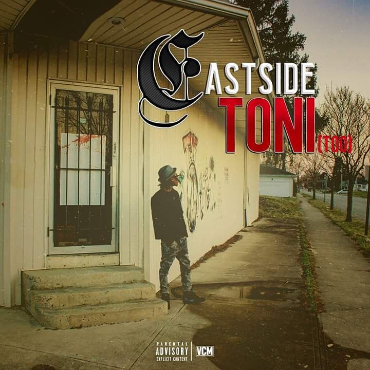 EAstside Toni tweet media