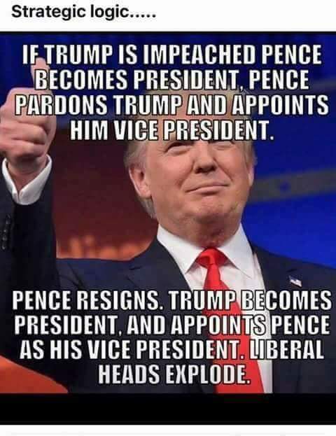Yep, make the Dumbocrat's really cry then. 😂🤣😂🤣😂🤣😂