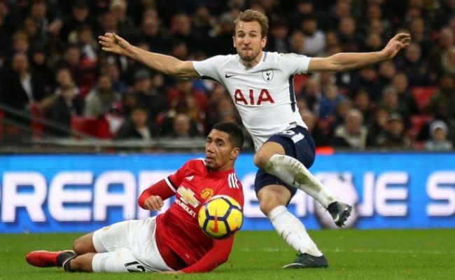 Prediksibetcom's tweet photo. https://t.co/QR4qUVnwsK Prediksi Skor Manchester United vs Tottenham Hotspur 21 April 2018 #PrediksiBola #PialaFA #ManchesterUnited #TottenhamHotspur #WembleyStadium https://t.co/qiv9iAM99q