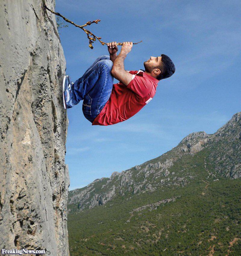 El grup voluntari GRAE amb <a href="/BombersStEsteve/">Bombers de Sant Esteve de les Roures</a>  surtim al rescat del nostre amic Karim que sens ha flipat una mica seguint el twister del <a href="/Jorditosas/">Jordi Tosas</a>