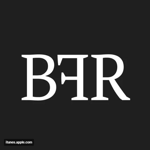 intexsoft's tweet photo. April, 18th we released BFrow app on the iTunes for our customer. Bfrow is a community-based online platform for fashion fans and professionals.
To learn more or to upload the Bfrow app please check the link below!
https://t.co/FzJA8uYq4X 

#softwaredevelopment #intexsoft #bfrow https://t.co/2QQZwj48wx