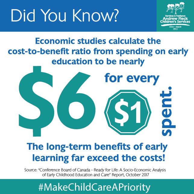 afcs_seaf's tweet photo. #MakeChildCareAPriority https://t.co/MYWi88CEfv