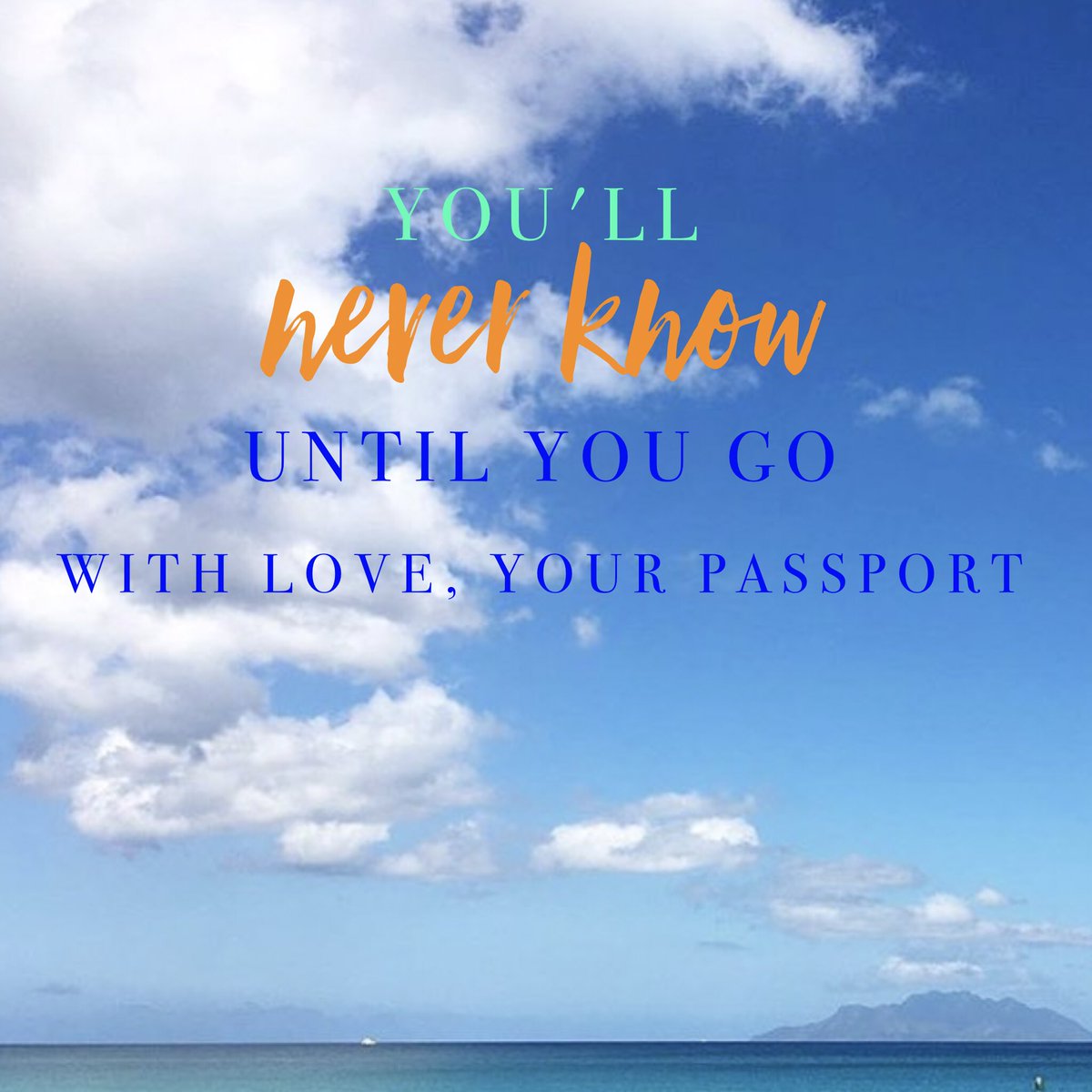 Sables_dOr's tweet photo. We hope to see you soon #luxurytravel #seychelles #travel #wanderlust #holiday #visitseychelles #luxtravelchat #discoverseychelles https://t.co/bYbDqAWRTD