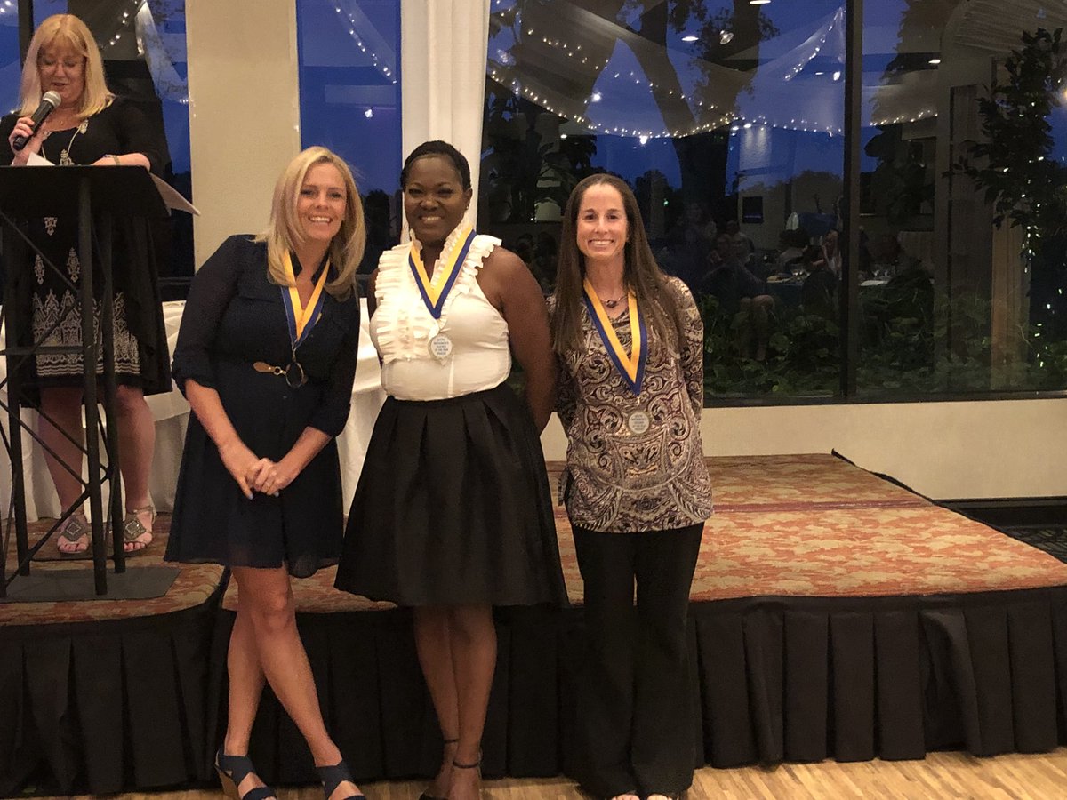 Broward County Council of Teachers of Mathematucs Teacher of the Year dinner. Elementary Math Finalists <a href="/BCCTM1/">Broward Math Council</a> <a href="/drnmancini/">Dr. Nicole M. Mancini, CCC-SLP</a> @BCPSElementary