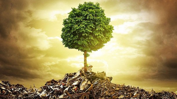 CANEnvironmentl's tweet photo. Environmental Consultants Calgary, Alberta - https://t.co/LmTcGJ1yg1
#GeotechnicalEngineering
#EnvironmentalConsultants
#Phase2Environmental https://t.co/3vrNPjb9Tu