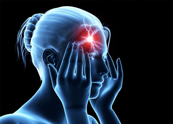 Spine2024's tweet photo. #research : #Recovering from #stroke is more than just #physical
It can cause #weakness, #vision_ and #memory problems, and difficulty with #speech
@Neurology2018
More @ https://t.co/CwzY6gbQBG
#neurology #conference #neuroscience #neuromarketing #neurosurgery #paris #france https://t.co/iQIoiPxTOo