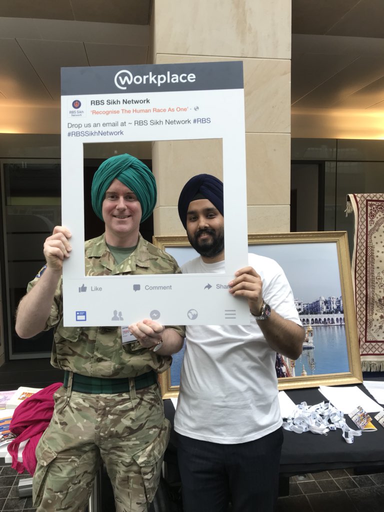6 SCOTS tweet media