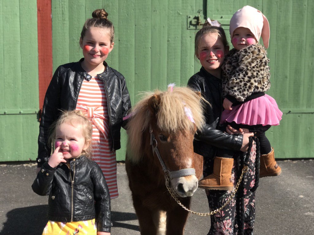 anna_mockidikk's tweet photo. Hur svårt kan det va? https://t.co/WlnlQuQOwN https://t.co/VF5r582We0