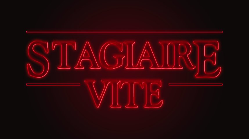 Gouvernement tweet media