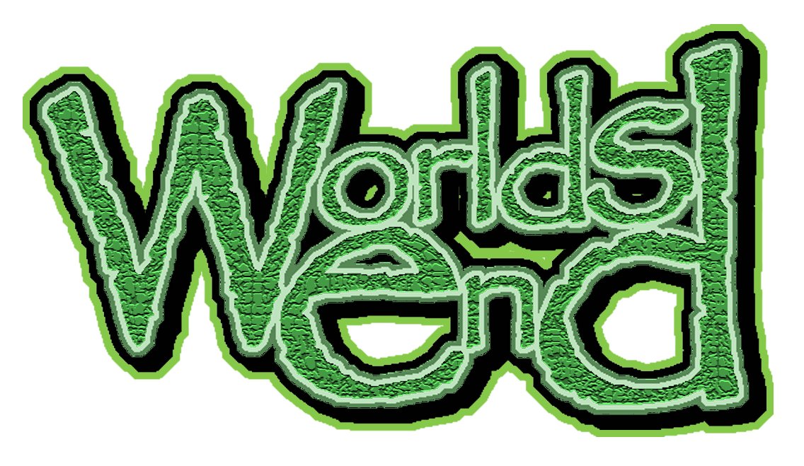TimPWizardsKeep's tweet photo. You can read my latest interview with Richard Vasseur over at First Comics News here: https://t.co/eQKgF4Wkyb #WorldsEnd #WizardsKeep #graphicnovels #graphicnovel #comicbooks #ScienceFusion #fantasy #sciencefiction #books #booklovers @Gweldar @BentleyBogtrott Have Fun! 🧙‍♂️🐕 https://t.co/b1K3qB0pJe