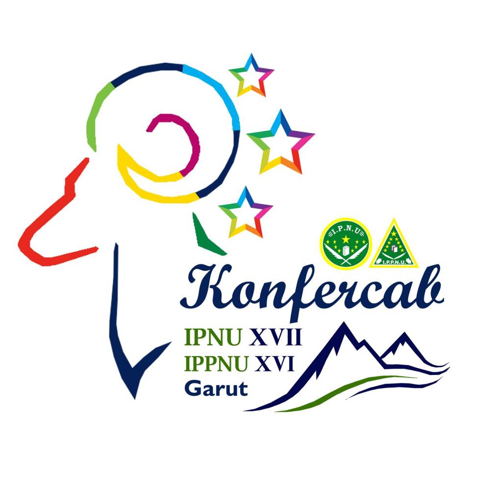 Ipnu_tarogong's tweet photo. Road to konfercab IPNU IPPNU Kab. Garut. Dukung terus untuk kemajuan pelajar-pelajar nahdlatul ulama.
#ipnugarut https://t.co/Y4PGtqDJSu