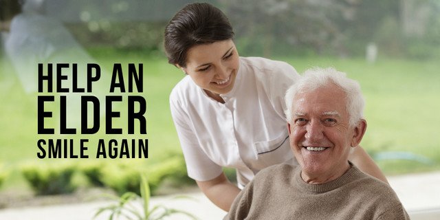 OnataInc's tweet photo. Be the good neighbor. Help an elder in need. Find nearby neighbors seeking help on Onata. Download the app now!
.
.
#goodneighbor #elder #eldercare #smile #helpelder #neighborhoodservices #neighborhood #onataneighborhood #communityservices #trustedneighbors #trustedservices https://t.co/rUl5DazeQO