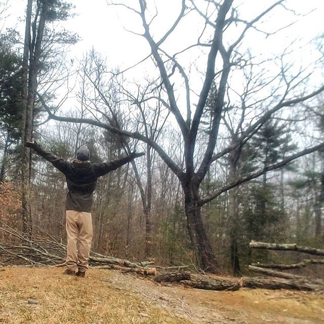 n_e_wilderness's tweet photo. Imitation is the sincerest form of flattery 🍃🌳🙌🌳🍃
.
.
.
.
#bushcraft #ygob #retkeily #luonto #nuotio #modernwoodsman #bushcraft#campvibes #camplife #wildernessliving #wildernessculture #rewild #rewildyourlife #rewildbefree #outdoorsman #woodsman #wilderness #liveauthent… https://t.co/OpifayjnPA