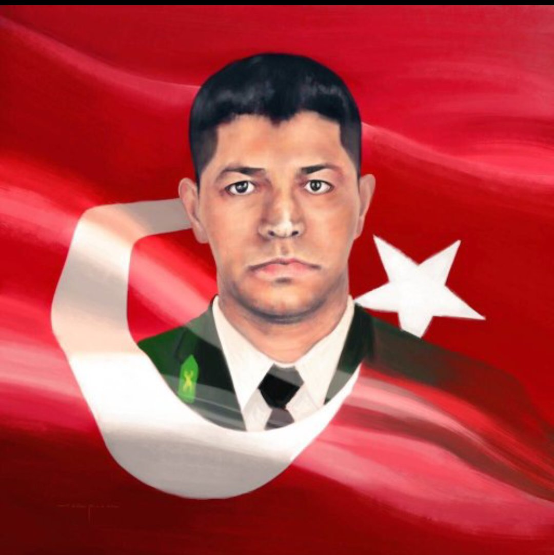 15 Temmuz'da; milletin cesur ve vatansever evladı Ömer Halisdemir'i şehit eden FETÖ’cü katiller, hak ettikleri cezayı aldı. Türkiye'nin demokrasisine ve özgürlüğüne göz dikenler, milli iradeyi çiğnemeye kalkanlar adalete hesap vermeye devam edecek.