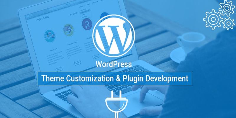 idslogic's tweet image. Customized solutions to help you compete In the global market-WordPress Customization & Plugin Development: goo.gl/xrNWd6
#wordpress_customization
