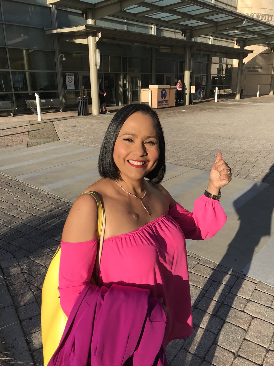 keylla Hernandez tweet media