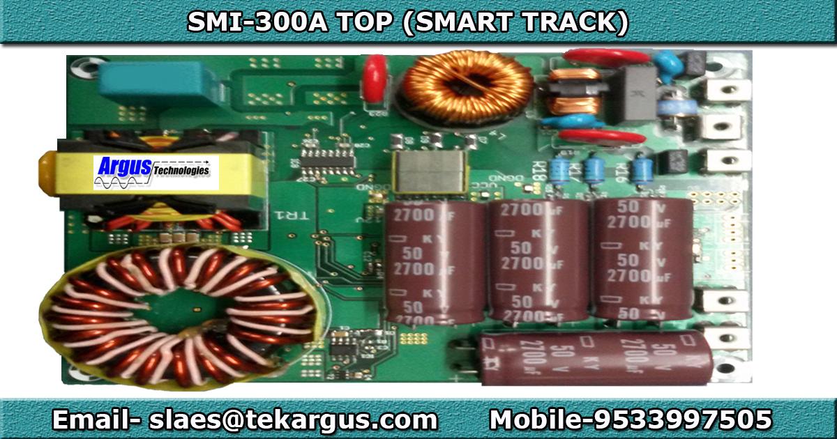 tekargus's tweet photo. @tekargus  is a leading manufacturer of high-end optical smart tracking systems for virtual and augmented reality and provides solutions for industrial measurement and motion capture. for more information about the product and specification visit https://t.co/g5iGm0QHWq https://t.co/kqm5S2ckCF
