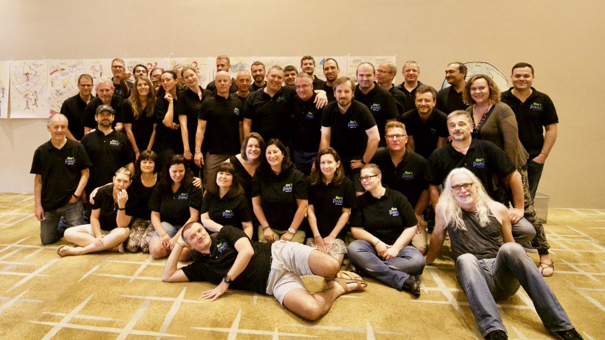 agile42's tweet photo. agile42 is hiring in Berlin! Stick out your thumb, Agile coaches https://t.co/uKOqWwoRZ4 https://t.co/cqOS6yoyzm