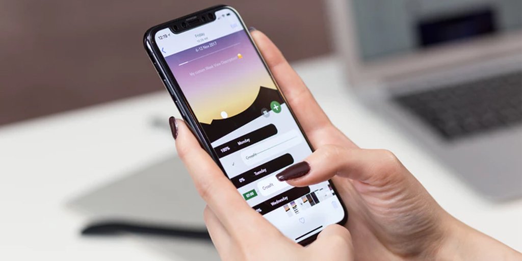 timehacker_io's tweet image. Automate your household chores like shopping through the use of online shopping apps. #timehacker #choresautomation #onlineshopping