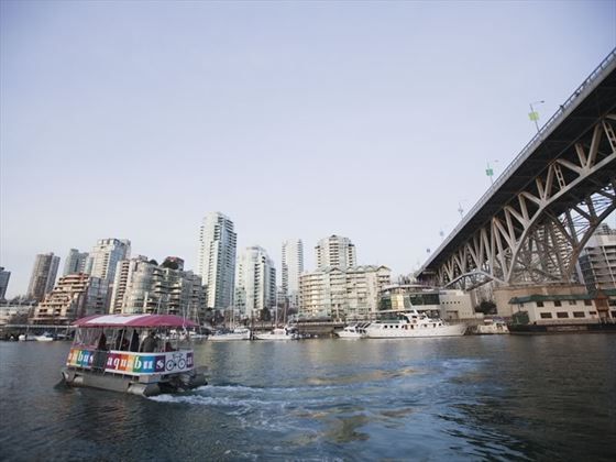 CanadianSkyUK's tweet photo. Experience the contemporary vibrancy of Vancouver and then travel to Vancouver island to enjoy the laid-back beauty of Victoria on this twin-centre holiday... #Vancouver #BritishColumbia https://t.co/qJLceabbOE https://t.co/yX3xRx6mqn