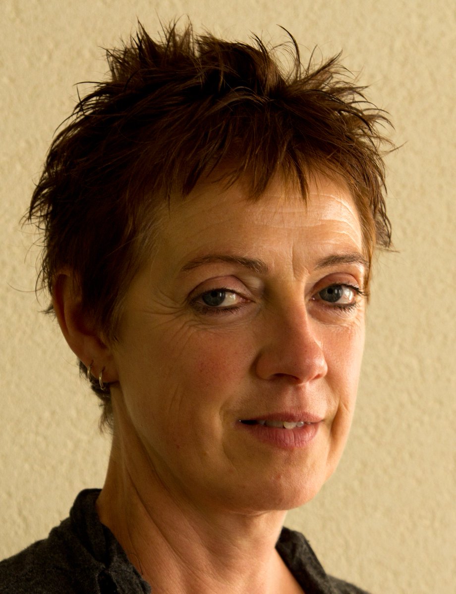 Na 10 jaar neemt <a href="/MiekeAalderink/">Mieke Aalderink</a> afscheid van het bestuur van Stichting Vertellen. We zullen haar inzet, haar kennis van zaken, haar ontwapenende  nuchterheid én inspirerende energie enorm gaan missen! A.s. zaterdag is ze bij de ontmoetingsdag. Kom je ook? stichtingvertellen.nl