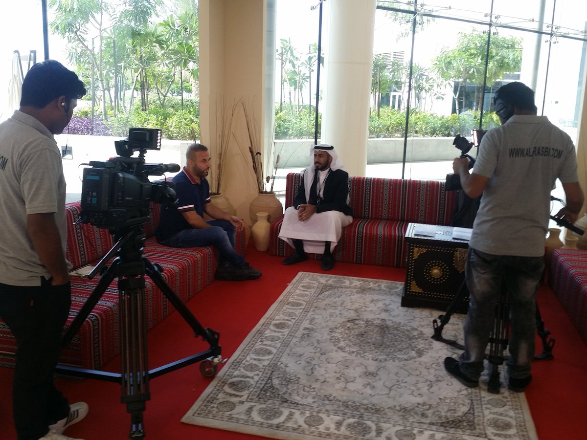 RTC_OM's tweet image. @bbc4tech #muscat  @nassimramadanbbc #bbc4tech #Oman