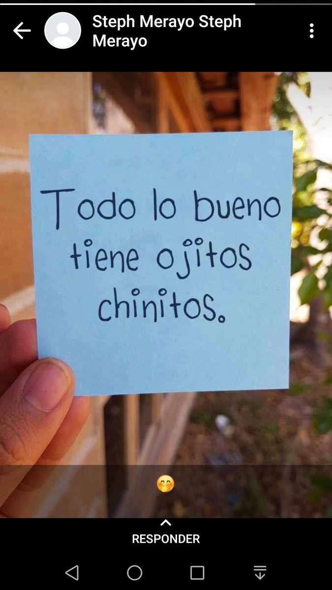 Lila (@Camila_harm) / Posts / X