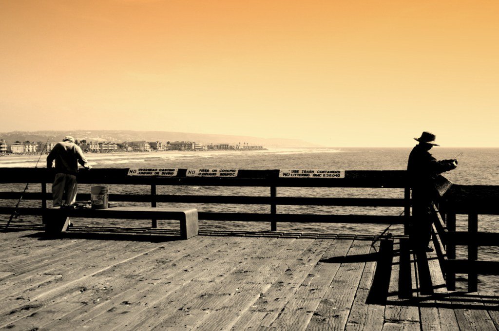 FreedomFromHarm's tweet image. 'How are you?' The importance of asking, and of being asked #mentalhealth freedomfromharm.com/2018/04/19/how…