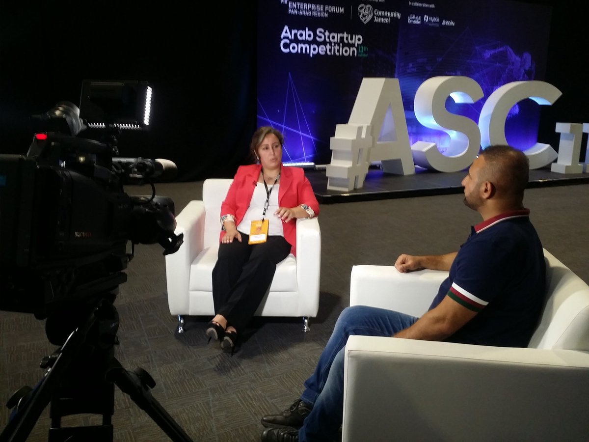 RTC_OM's tweet image. @bbc4tech #muscat  @nassimramadanbbc #bbc4tech #Oman