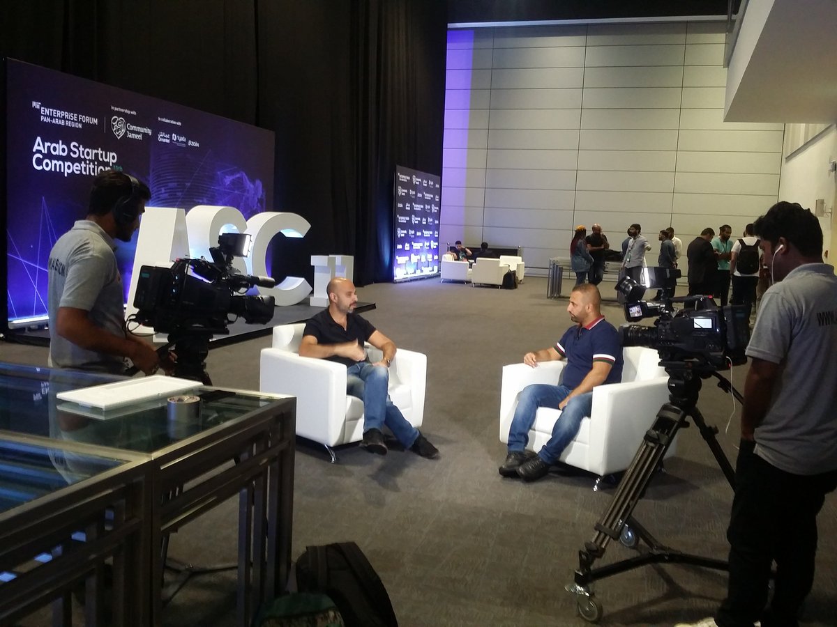 RTC_OM's tweet image. @bbc4tech #muscat  @nassimramadanbbc #bbc4tech #Oman