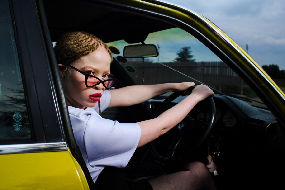 Snow_Thee's tweet image. 