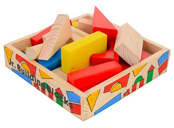 skillofuntoys's tweet photo. A world of possibilities in just one toy. Hand this over to the li'l and watch them surprise you with their imagination! 
Get it here: https://t.co/WB1nlr7BBI https://t.co/RdgNf6Zf8X
