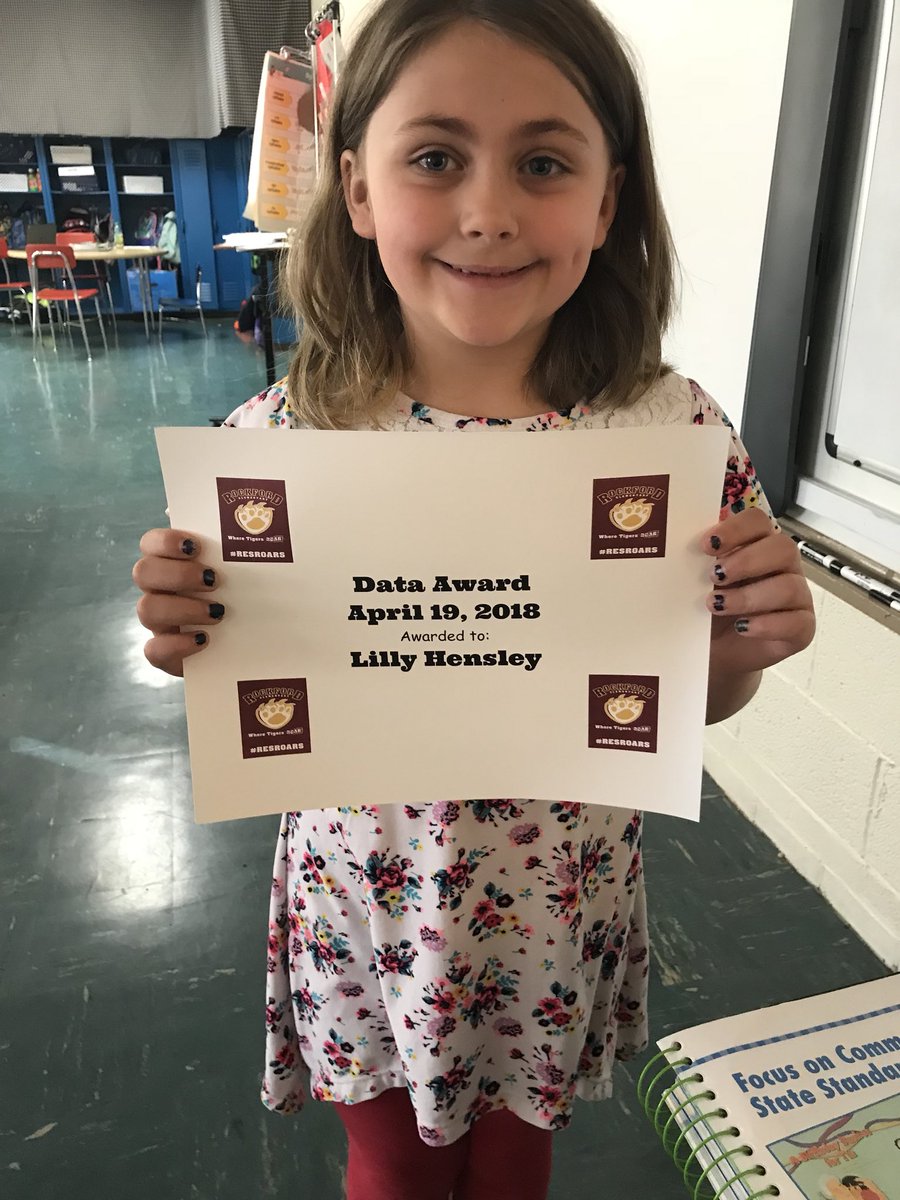 Second Grade tweet media