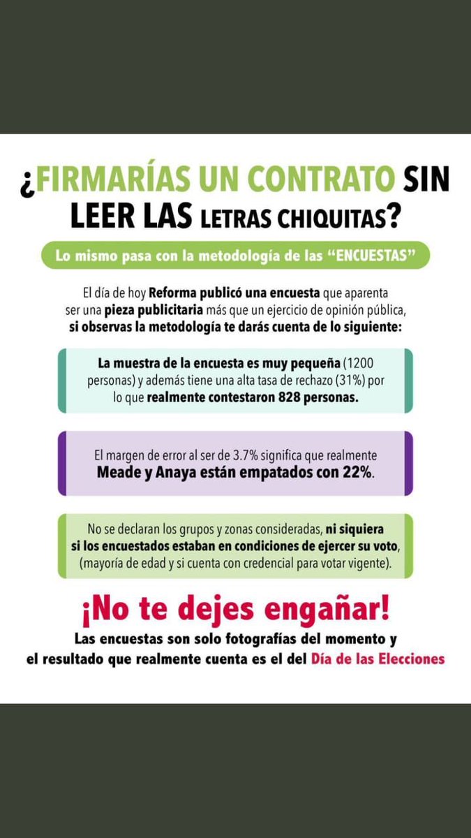 Francisco Martin Moreno tweet media