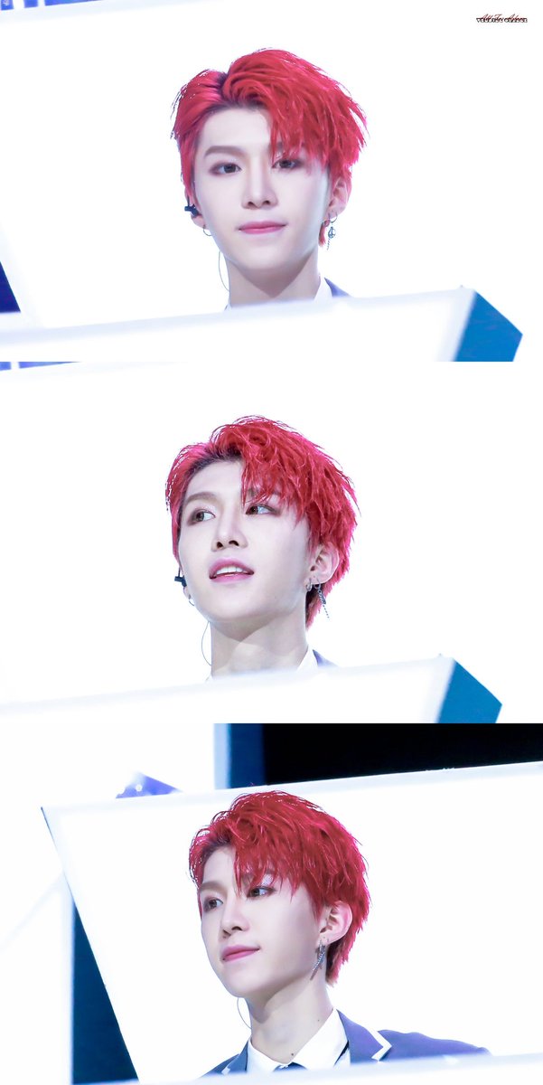 FanchengchengMy's tweet photo. 180406 Idol Producer Final🍒
©VendingOrange
#FANCHENGCHENG #CHENGCHENG #范丞丞 #丞丞 #판청청 #청청 #NINEPERCENT #百分九少年 #百分之九 https://t.co/PosgNNIwnF