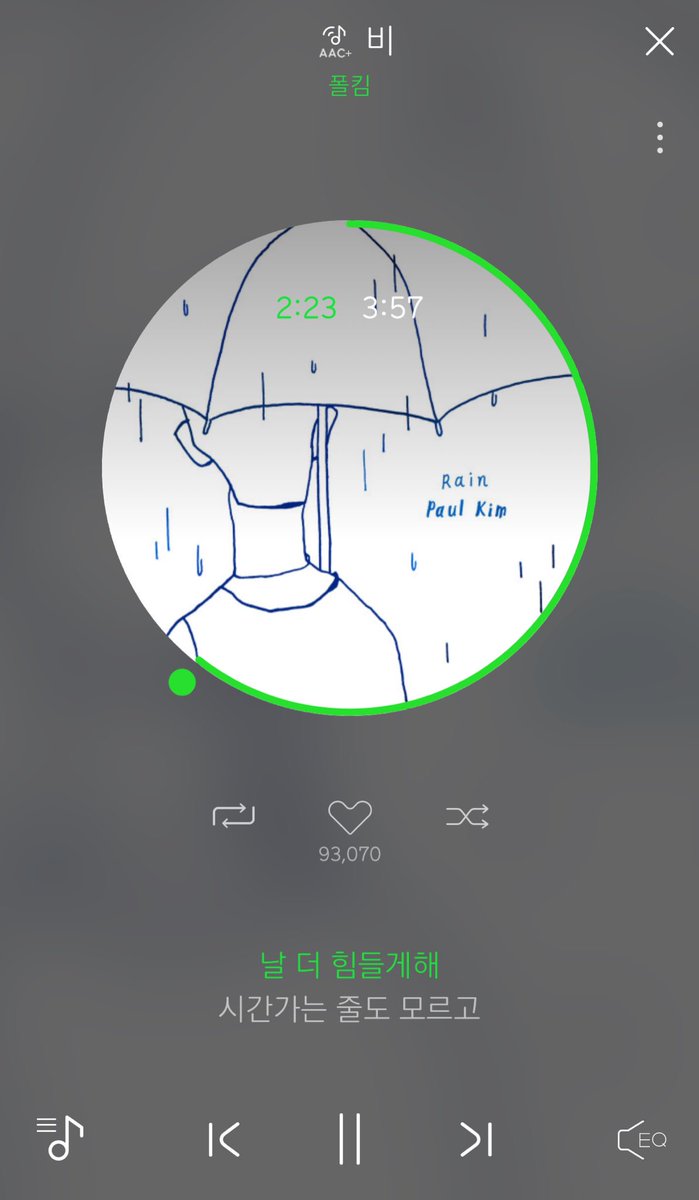 offclASTRO_6's tweet photo. [TRANS] 180414 #아스트로 Official  Twitter Update - Rocky : #ASTRO #Rocky #RockD #Wow #Heuk https://t.co/hSuicuK62e