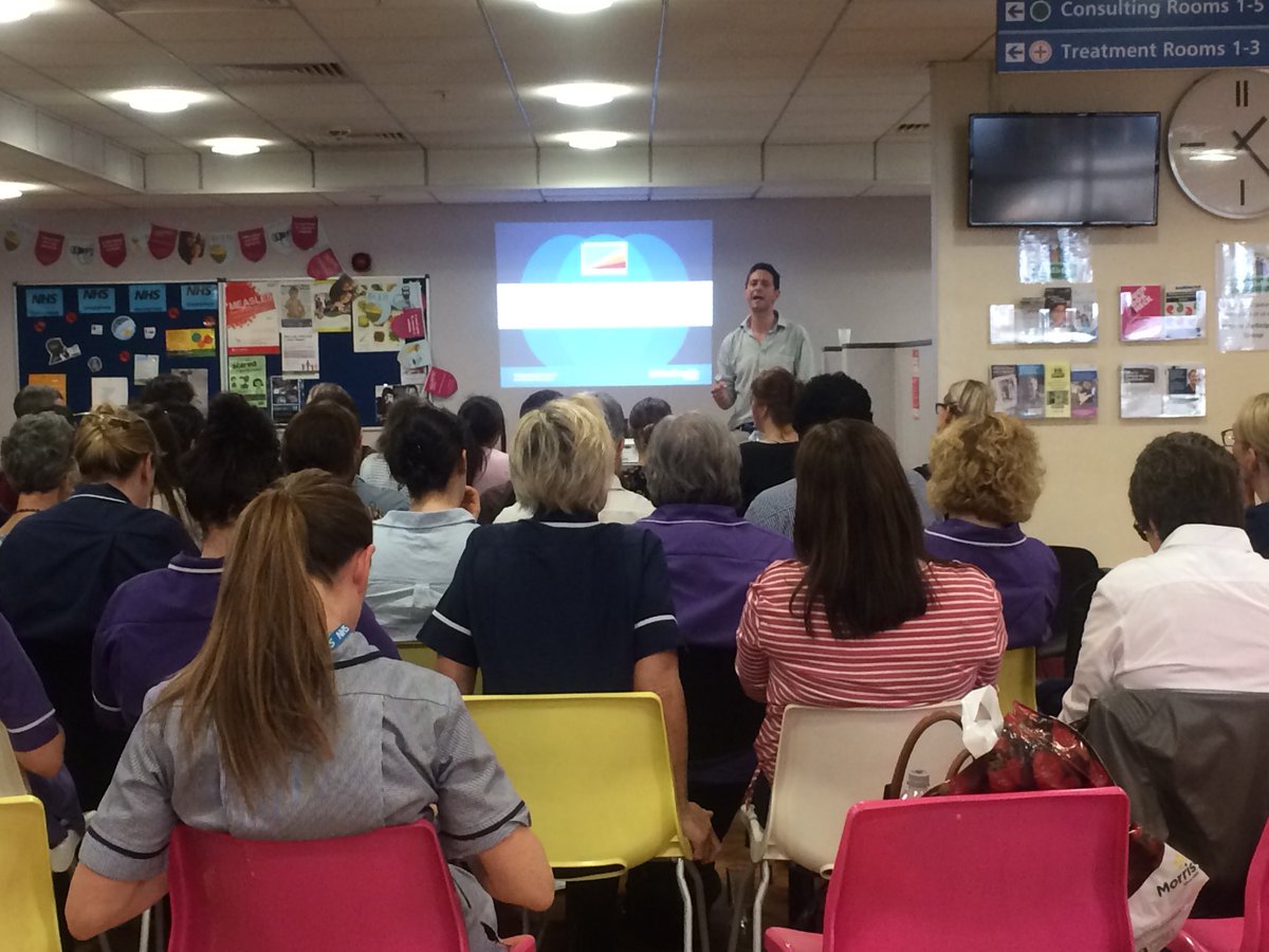 DeepEndGM tweet media