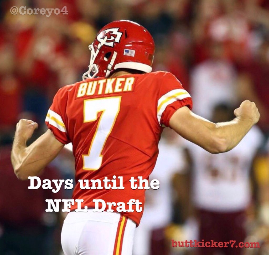 Coreyo4's tweet photo. #buttkicker7 https://t.co/mVZSLXAfjQ